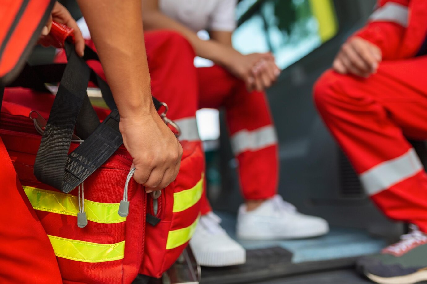 Protezione civile Protezione civile