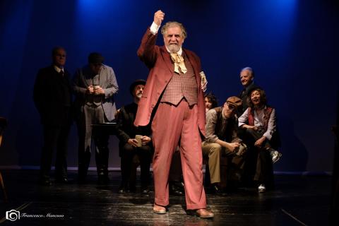 falstaff