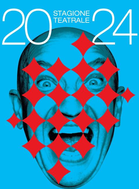 Stagione teatrale 2024
