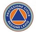 Protezione civile Protezione civile