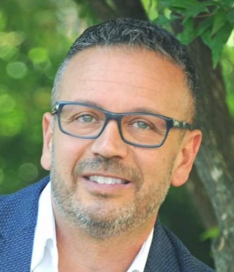 Immagine Foto Gabrielli