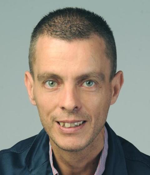Francesco Vitelli