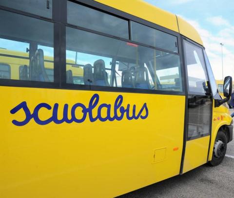 scuolabus