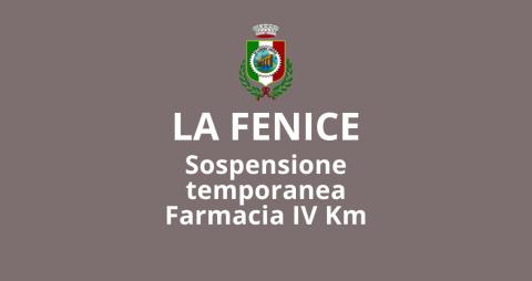 Sospensione