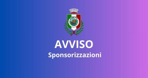 Sponsor