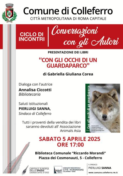 libro corea