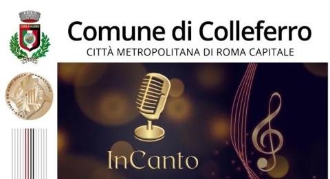 incanto