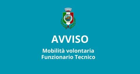 Mobilità