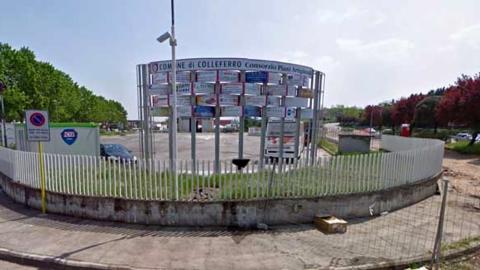 Piani-Artigianali-
