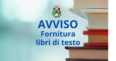 Libri di testo