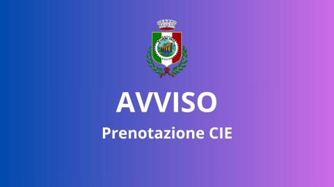 CIE