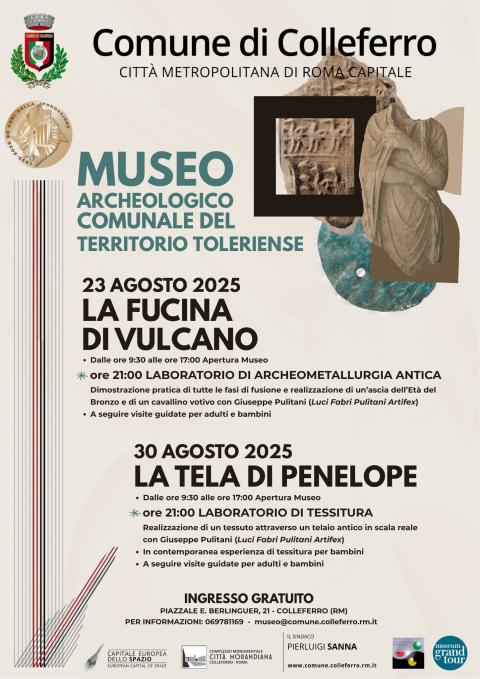 Museo