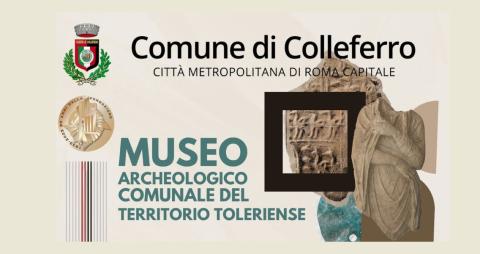 Museo