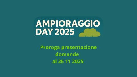 Ampioraggio