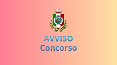 Concorso