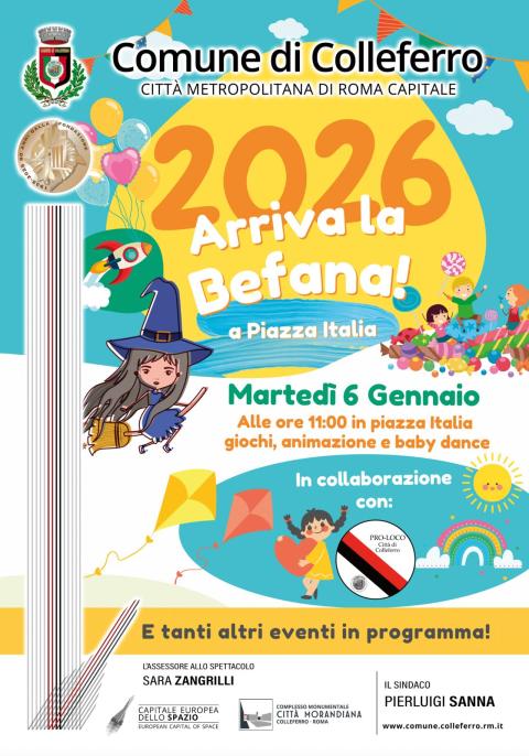Befana 2026.jpeg
