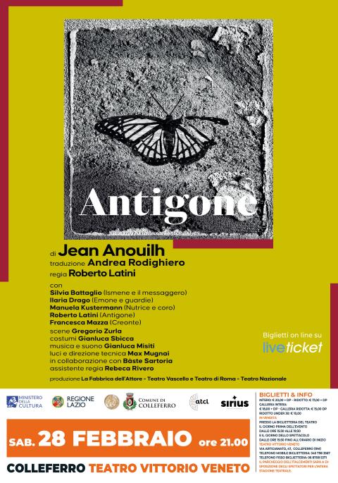 ANTIGONE.jpg