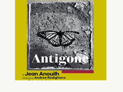 Antigone