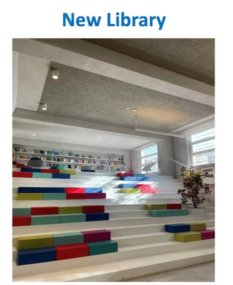 Rigenerazione urbana