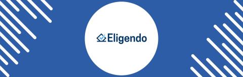 Eligendo