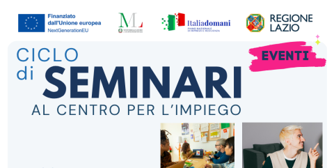 seminari