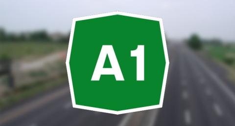 Autostrada