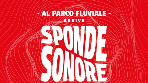 Sponde Sonore