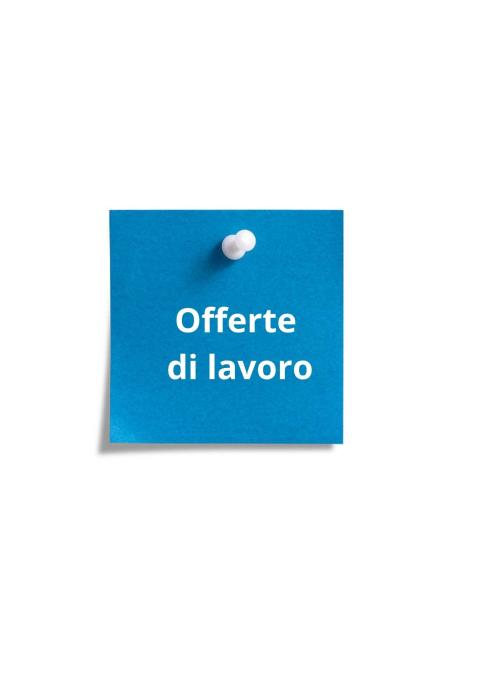 Lavoro