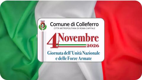 4 novembre