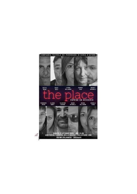 Place