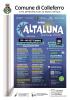 Altaluna
