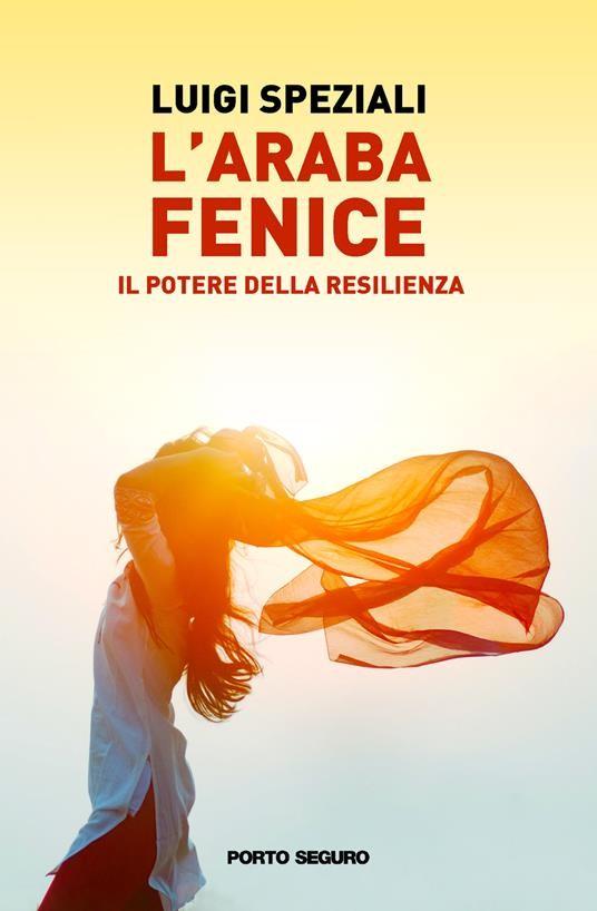 Copertina libro