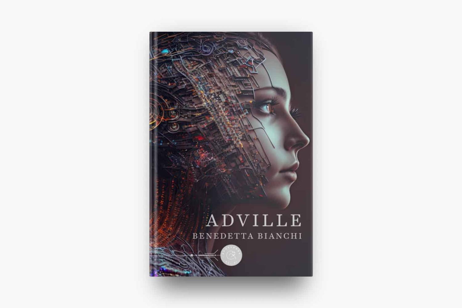 Adville