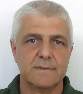 Vincenzo Stendardo