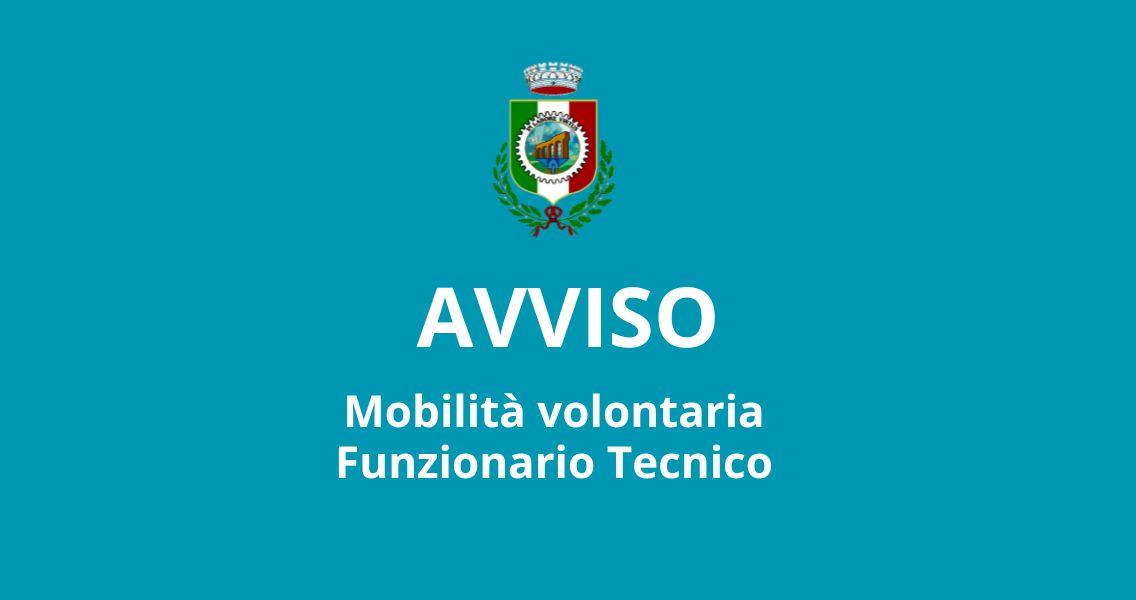 Mobilità