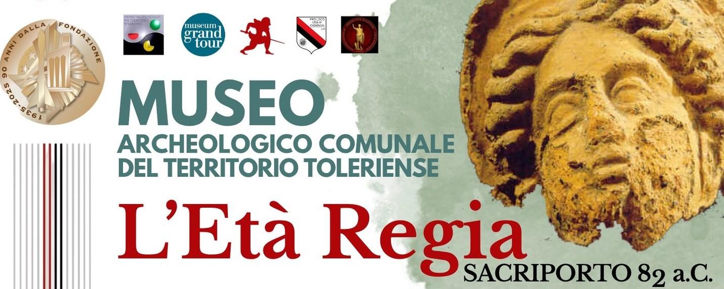 Sacriporto