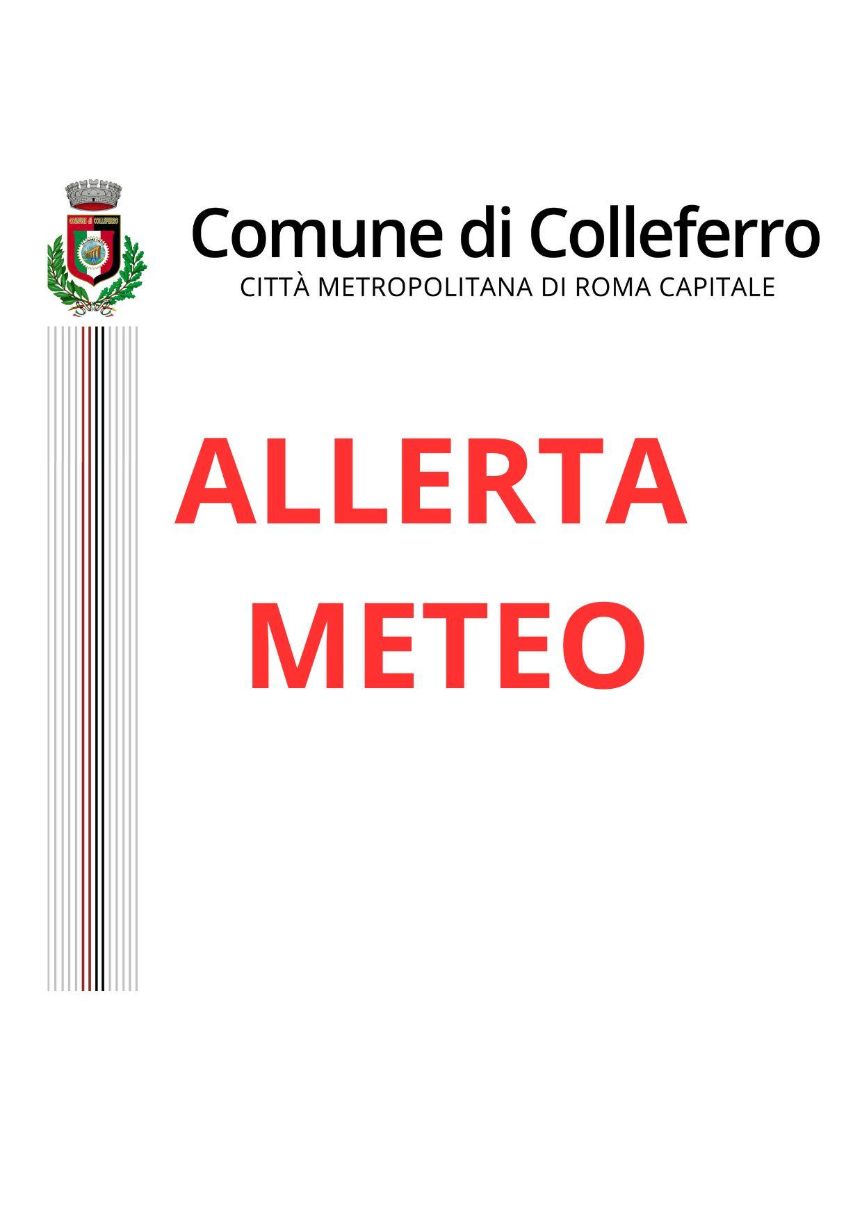 meteo