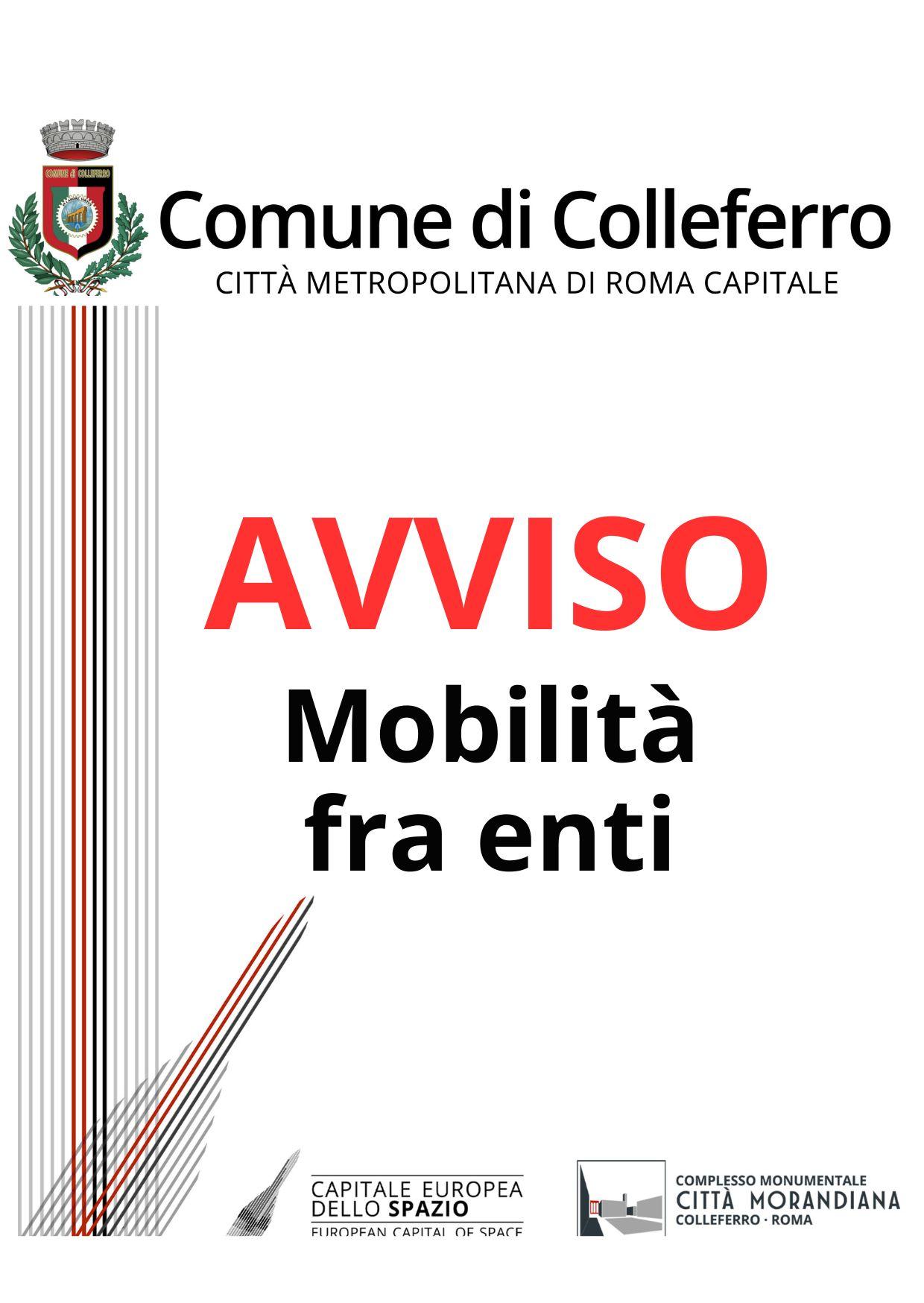 Mobilità