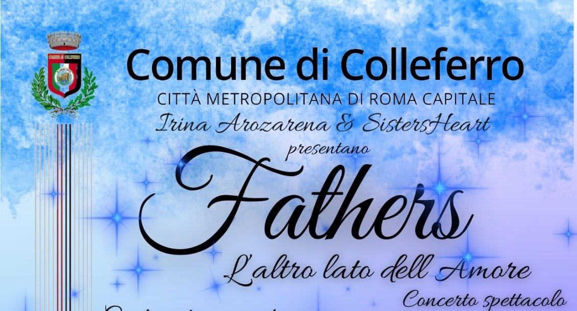 Concerto