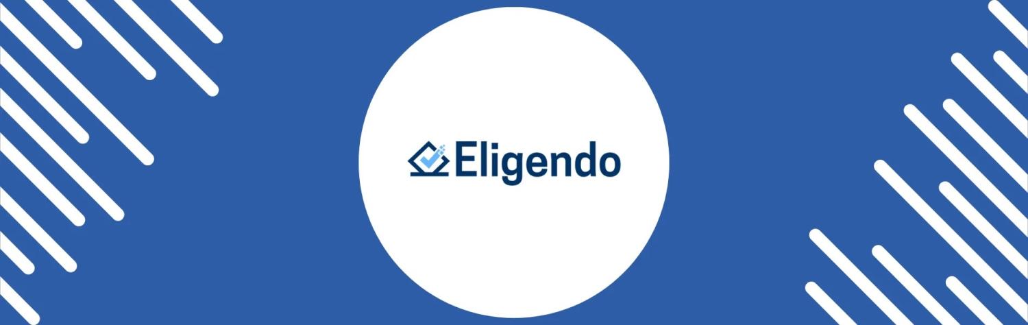 Eligendo