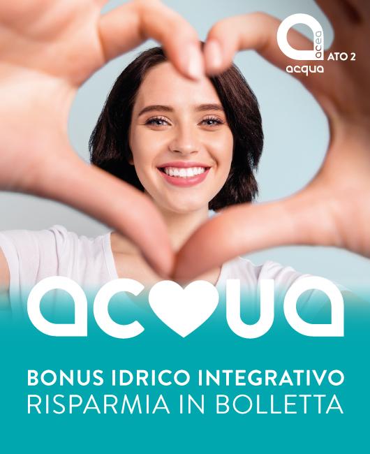 ACEA Bonus