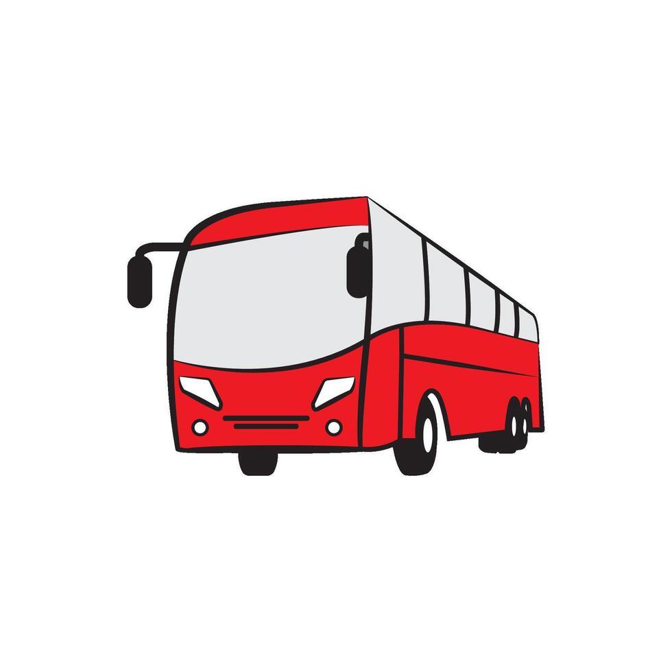 TPL