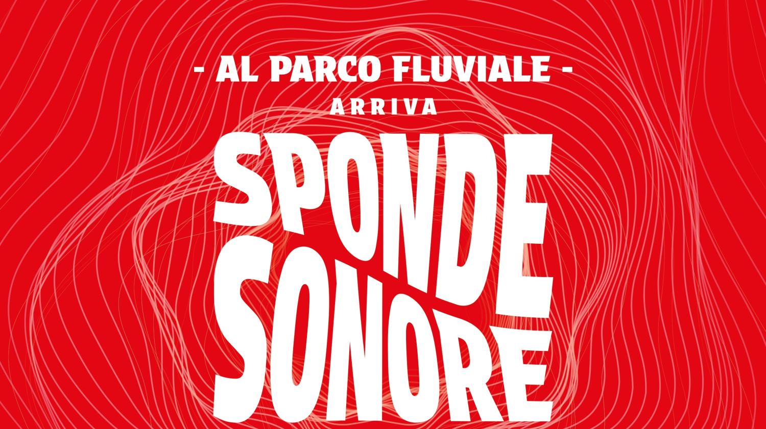 Sponde Sonore